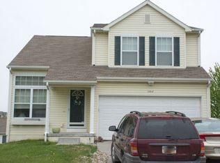 5464 S 194th St, Omaha, NE 68135