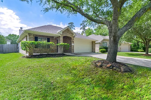 6406 Caminito Trl Photo 1