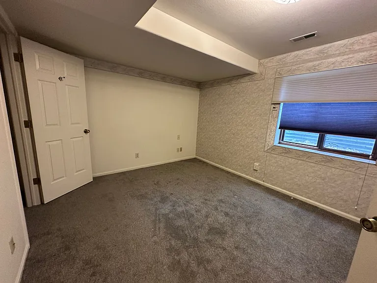 1032 W Pikes Peak Ave — Photo 15