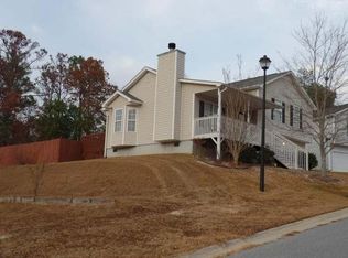 103 Huntington Ct, Dallas, GA 30132