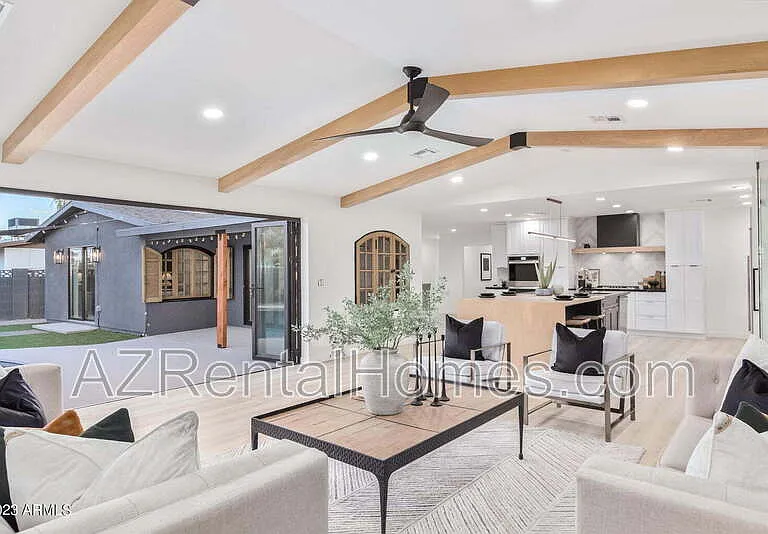 3005 N 81st Pl — Photo 7