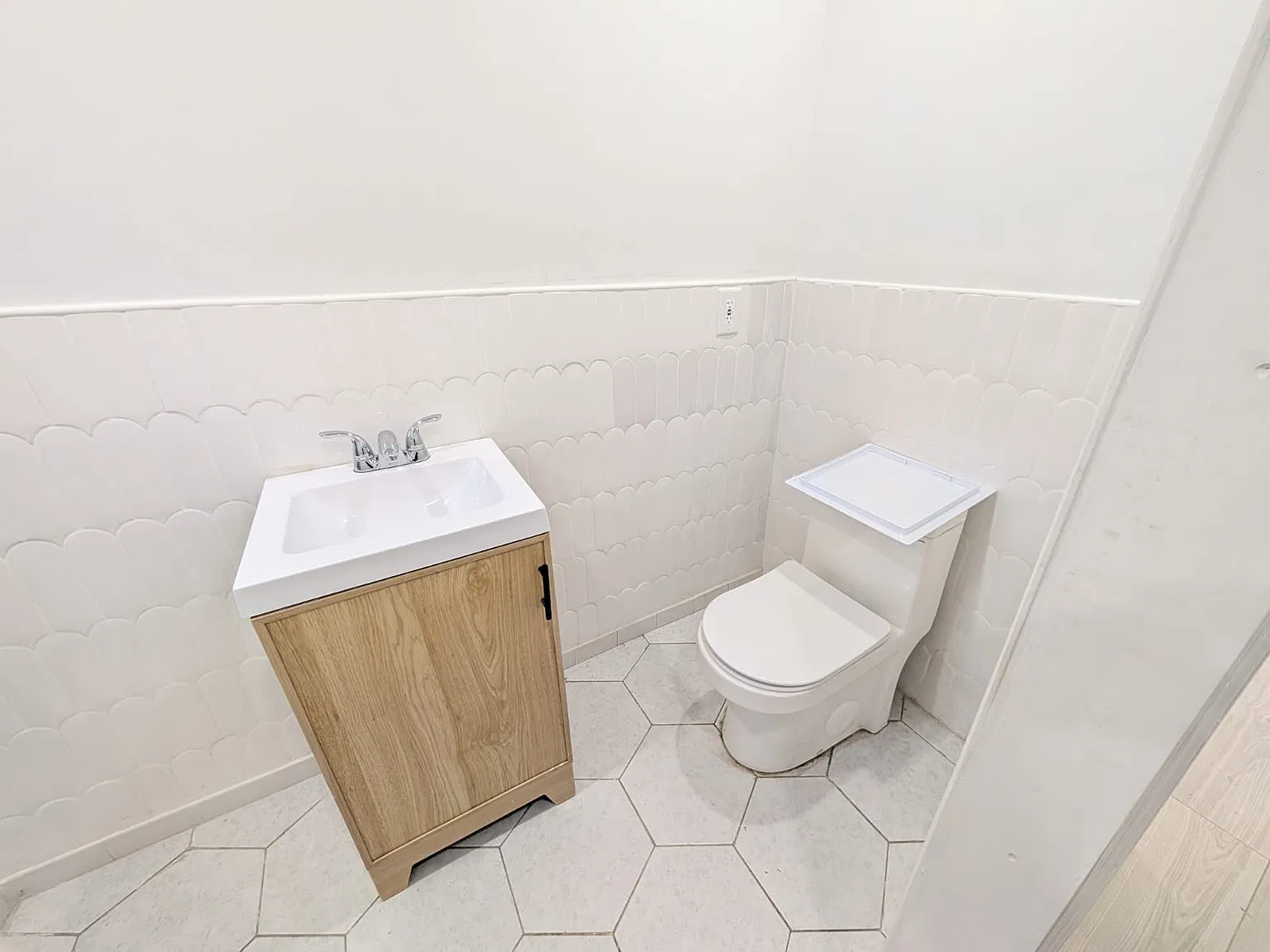 14 East 58th Street — Photo 4