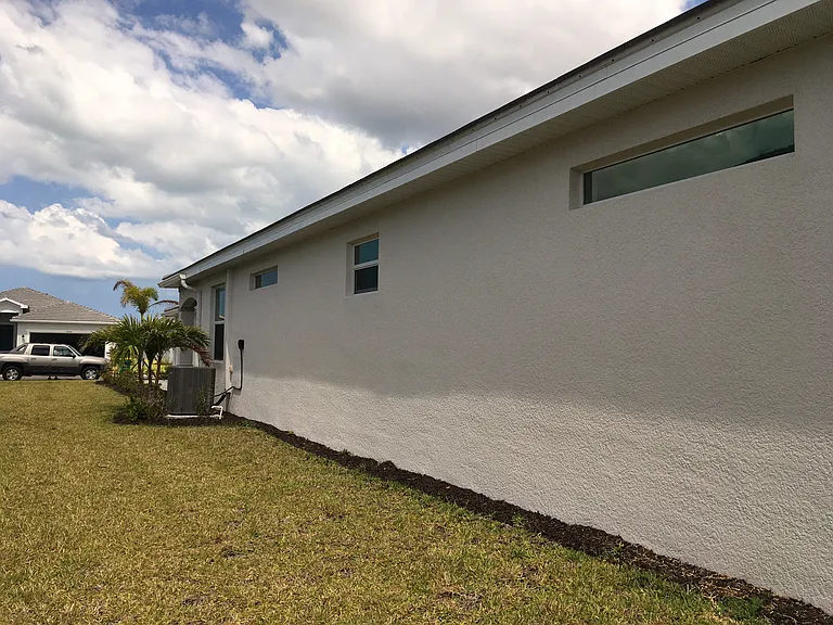 8077 Shore Lake Dr — Photo 26