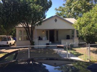 1328 N Stoddard Ave, San Bernardino, CA 92405