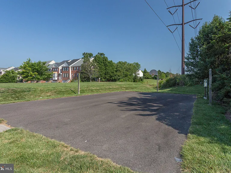 4413 Fair Stone Dr #306 — Photo 13