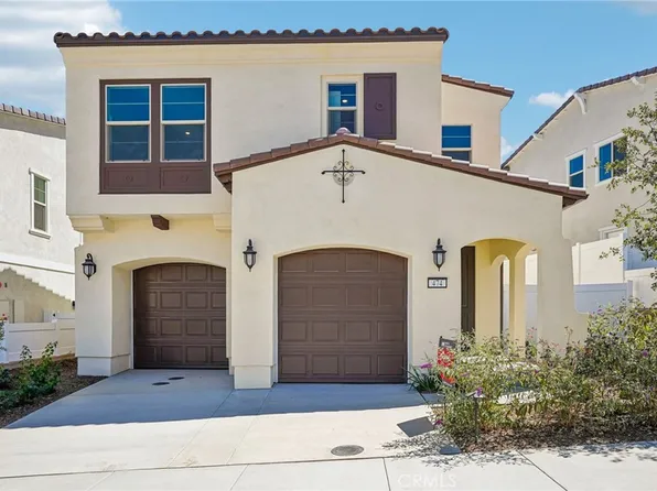 474 Citrus Oak Rd, Glendora, CA 91740