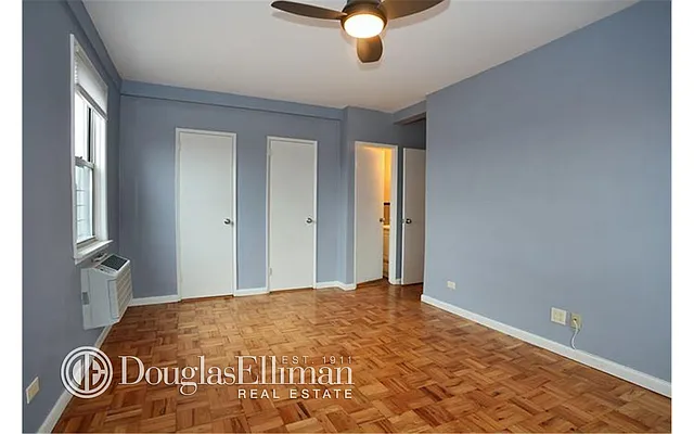 Sold by Douglas Elliman | media 18