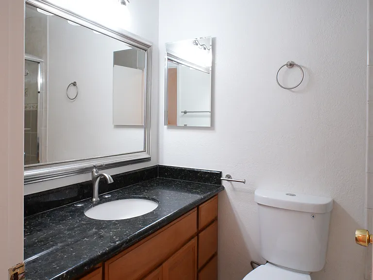 1510 Sierraville Ave — Photo 10