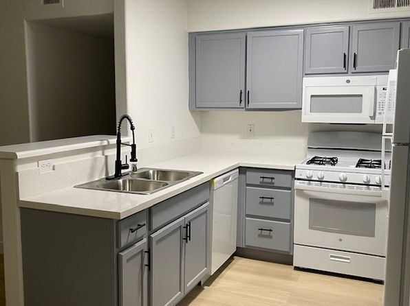 3125 Casey Dr UNIT 103