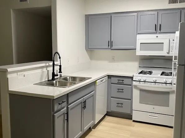 3125 Casey Dr, Las Vegas, NV