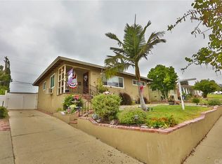 13727 Walnut St, Whittier, CA 90602