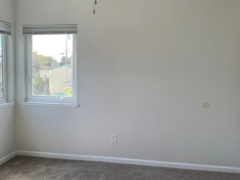 1316 Ashby Ave #D — Photo 9