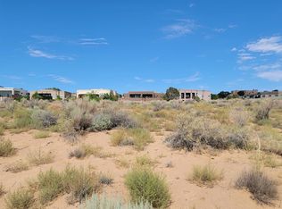 2305 14th St SE, Rio Rancho, NM 87124