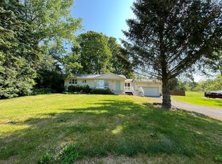 (Undisclosed Address), Skaneateles, NY 13152