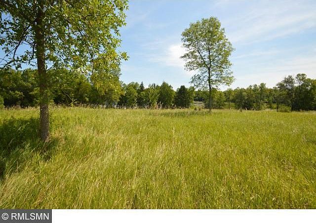 1st image of LOT 3 Karmel Ave