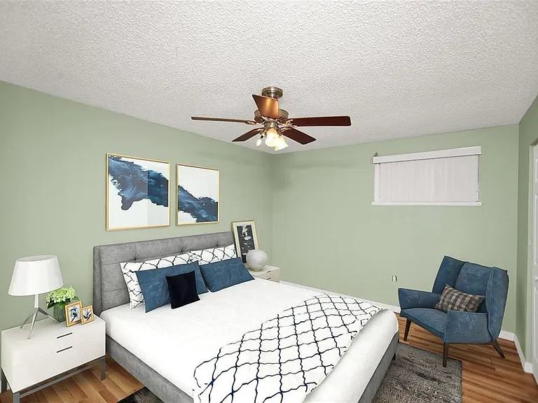596 Orange Dr #150 — Photo 12