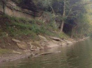 4D Pine Grove Rd, Beattyville, KY 41311