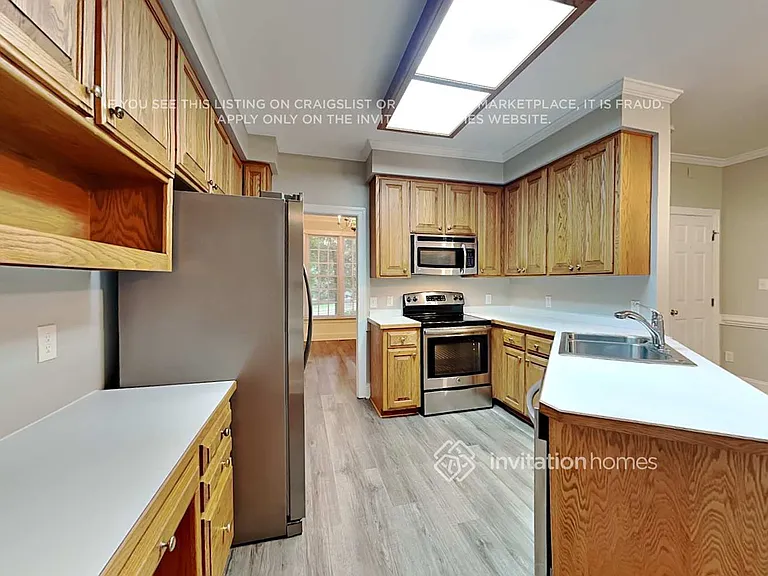 604 Birkdale Dr — Photo 9