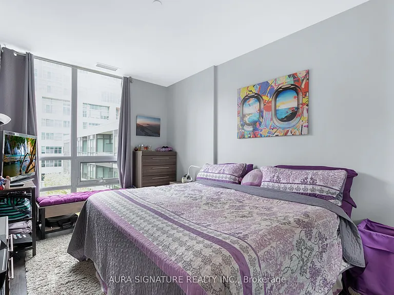 8 Fieldway Rd #612 — Photo 19