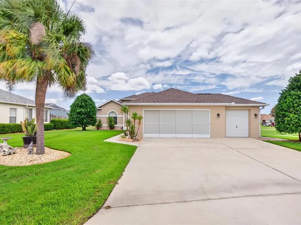 5815 NW 21st St, Ocala, FL 34482