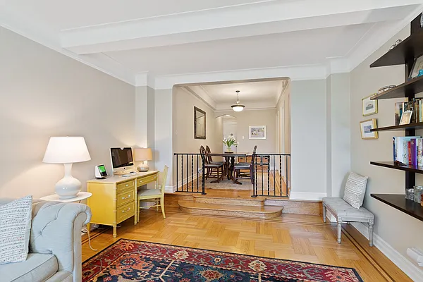 Sold by Compass | media 20