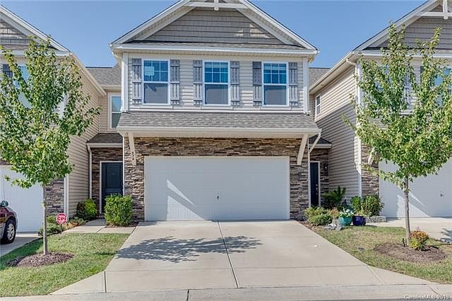 1st image of 874 Summerlake Dr #30