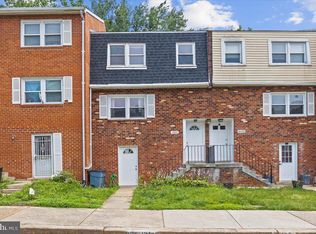14453 Filarete St, Woodbridge, VA 22193