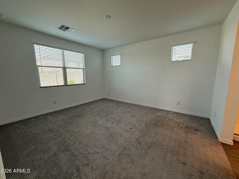 4248 W Brenley Dr — Photo 44