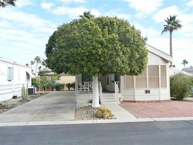 1st image of 5707 E 32nd St Lot 69