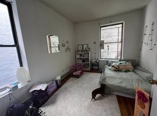 205 W 102nd St APT 4B, New York, NY 10025