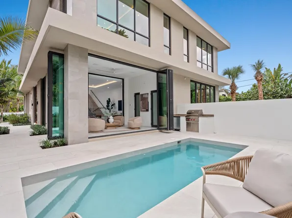 1132 NE 9th Avenue, Delray Beach, FL 33483