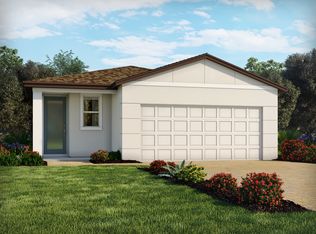 17196 Cagan Crossings Blvd, Clermont, FL 34714