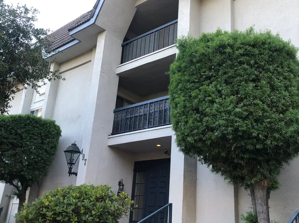 497 El Molino Ave, Pasadena, CA