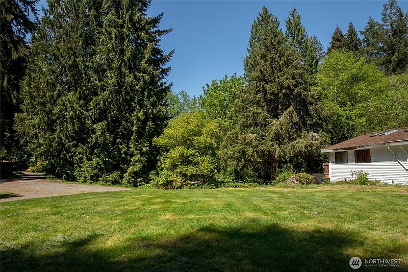 4th image of 22921 49th Avenue SE
