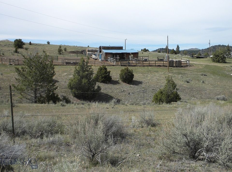 1st image of 49 Cedar Crst