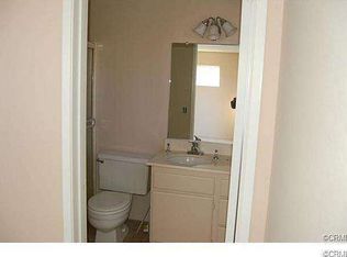 12756 Farrington St, Rancho Cucamonga, CA 91739