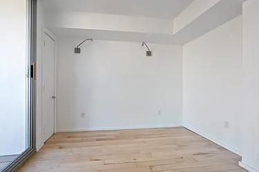 Sold by Compass