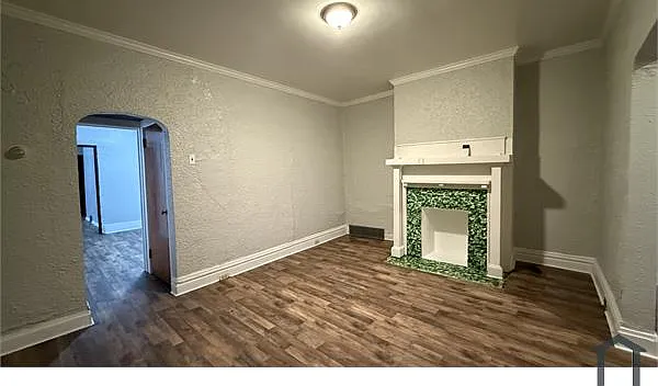 236 E Warrington Ave #1 — Photo 10