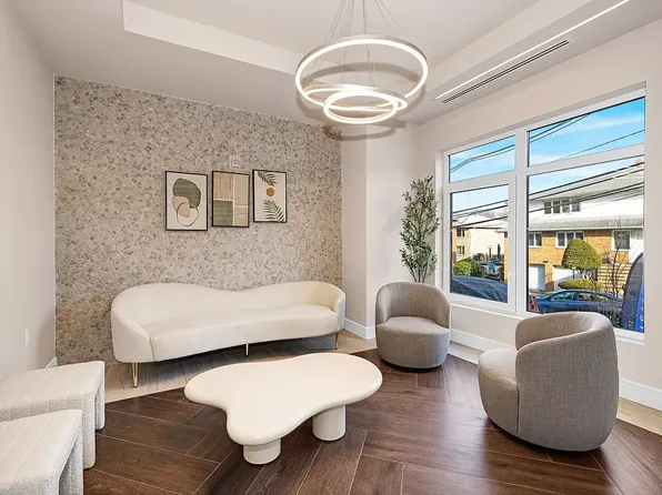 1435 10th Street image 48 of 59