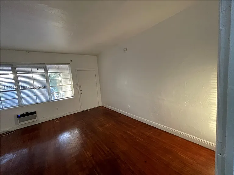 901 Pennsylvania Ave #7 — Photo 5
