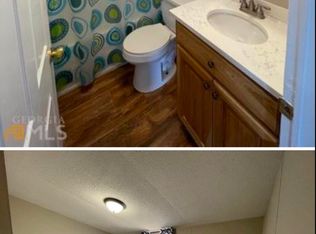 360 River Ridge Loop, Hortense, GA 31543