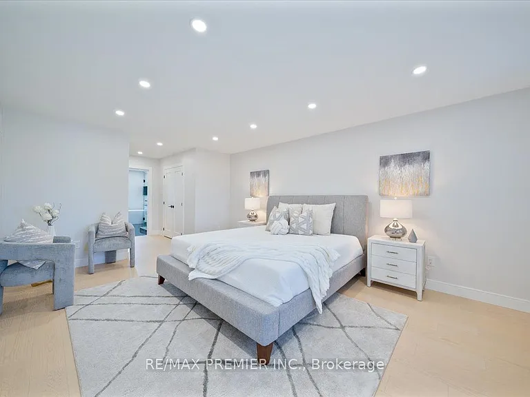 157 Jeanne Dr — Photo 29