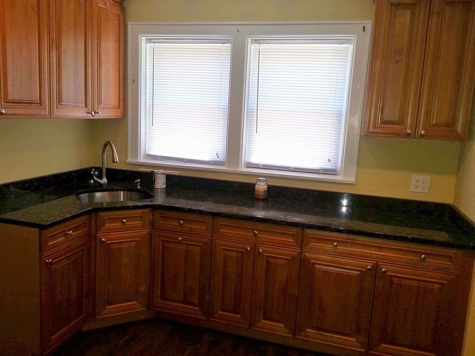 32 Lincoln Ave, West Harrison, NY 10604 Zillow