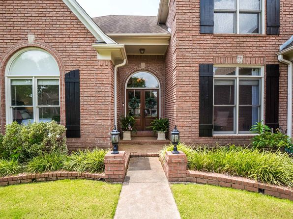 1145 Talamore Cv, Collierville, TN 38017