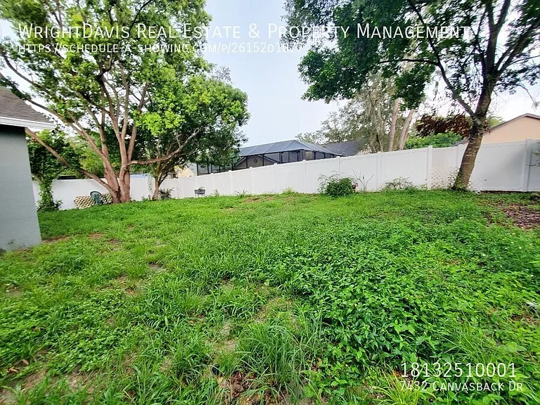7432 Canvasback Dr — Photo 45