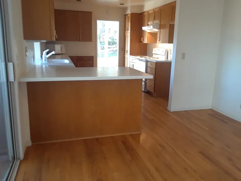 2951 Club Rd — Photo 5