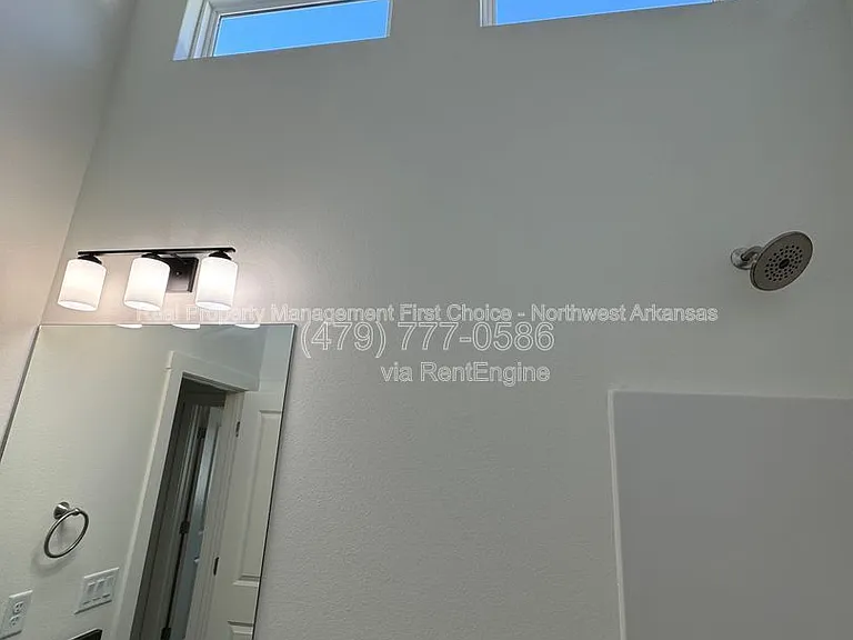 720 Sun Meadow Dr — Photo 27