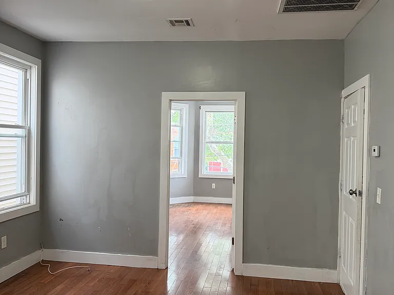 228 Wilkinson Ave #2 — Photo 4