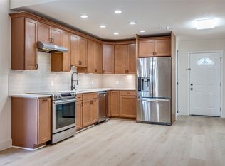 5023 Buttonwood Ln, Garland, TX 75043