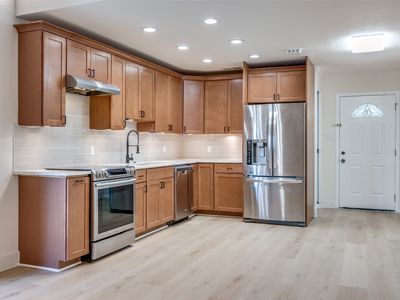 5023 Buttonwood Ln, Garland, TX, 75043